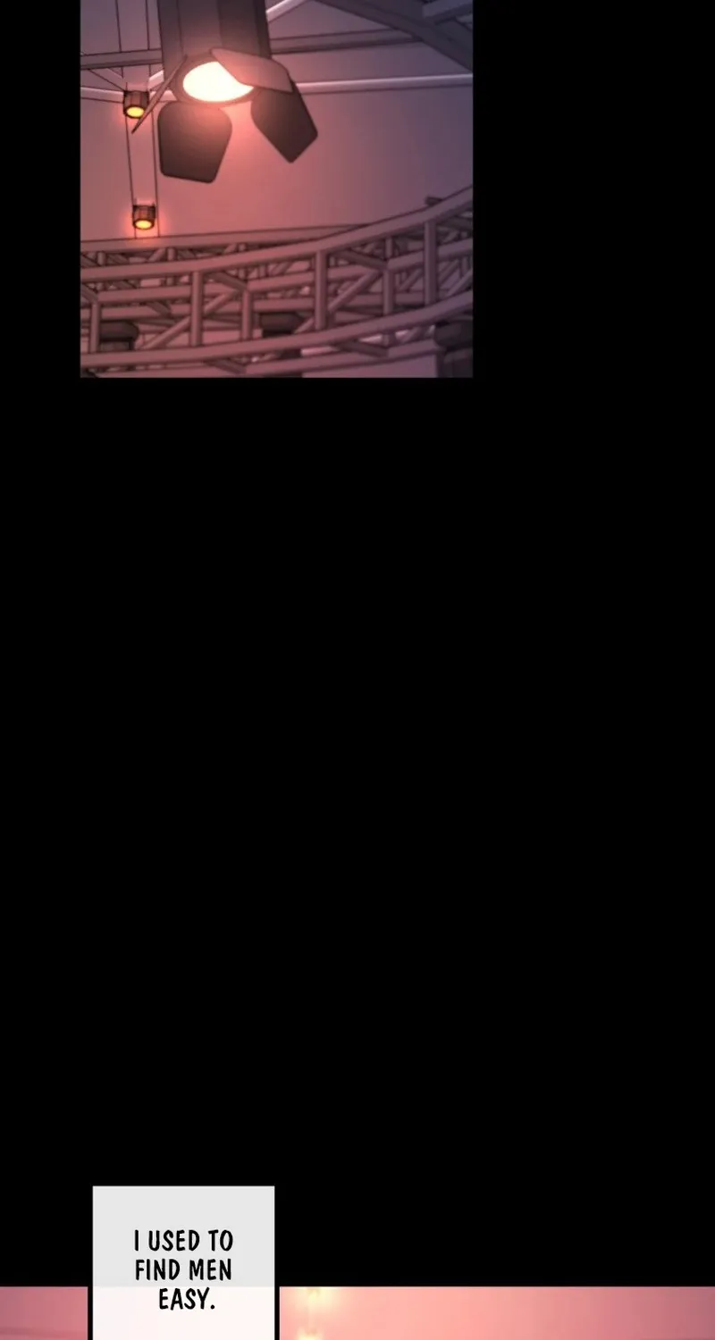 Chapter 21 — page 2