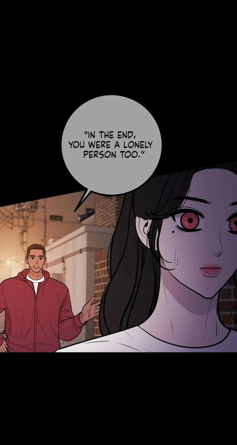 Chapter 21 — page 21