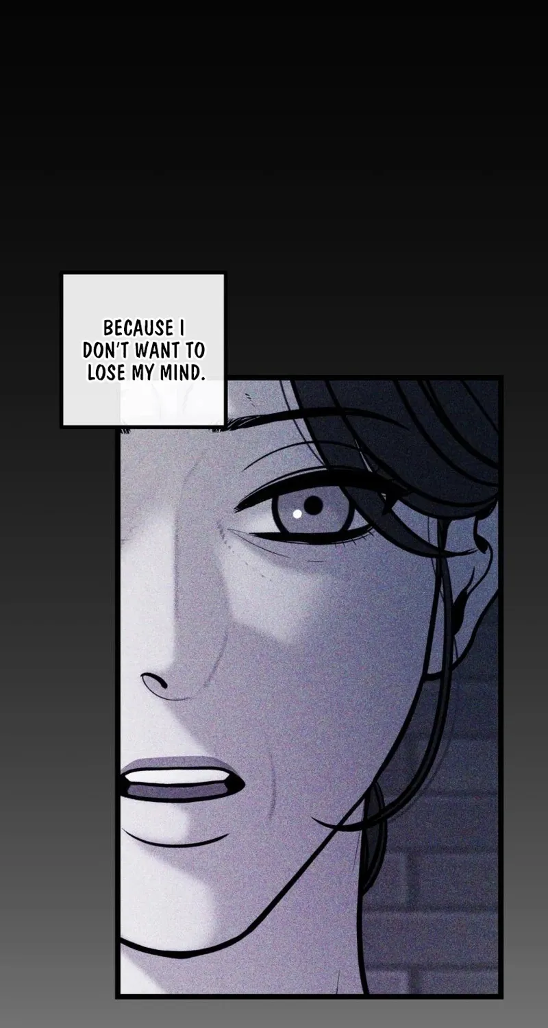 Chapter 21 — page 25