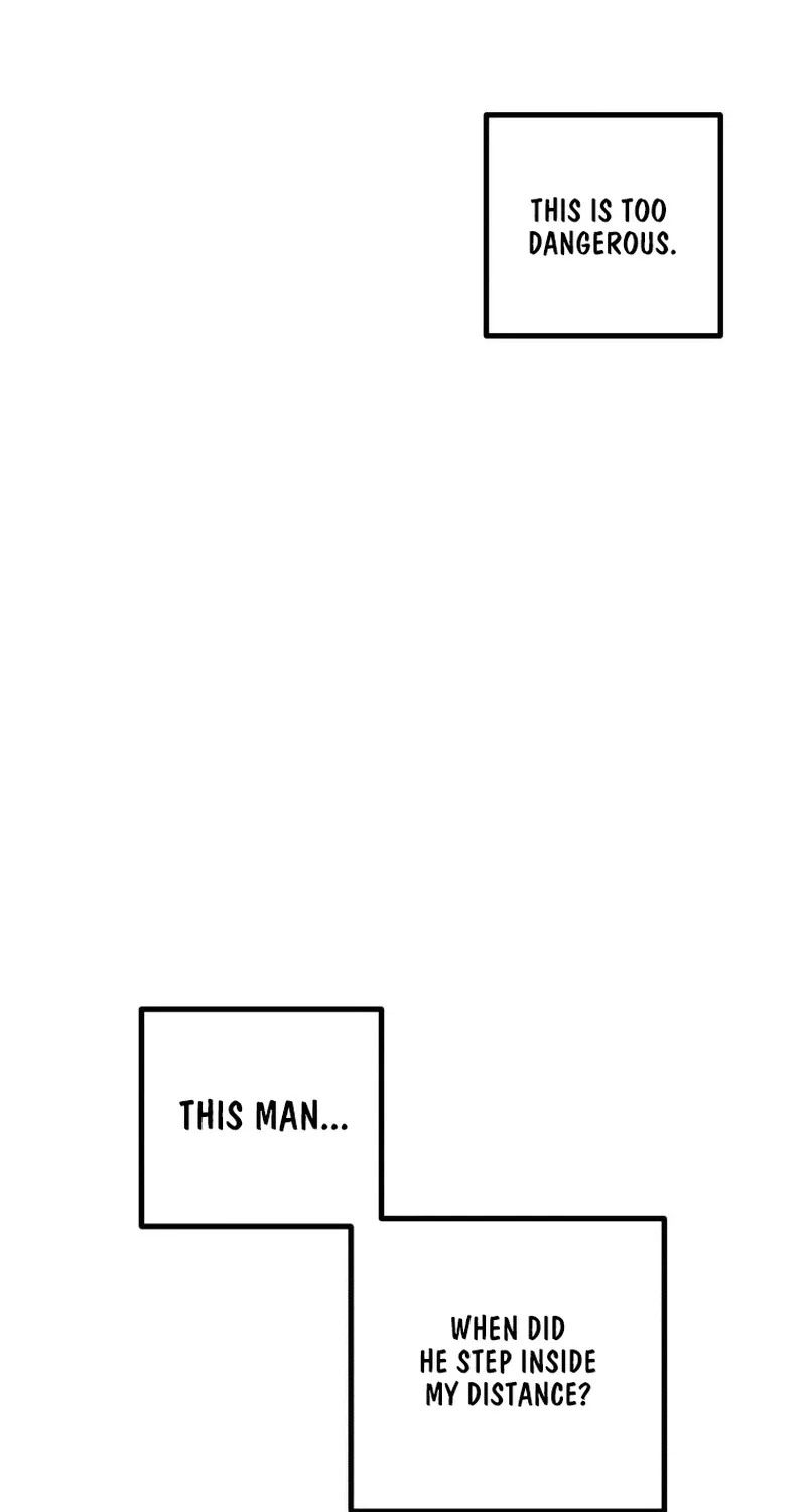 Chapter 21 — page 28