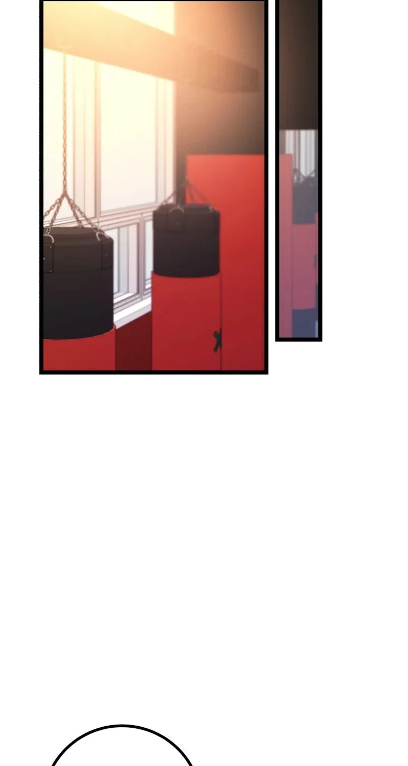 Chapter 21 — page 33