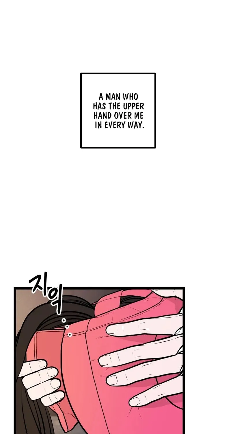 Chapter 21 — page 35