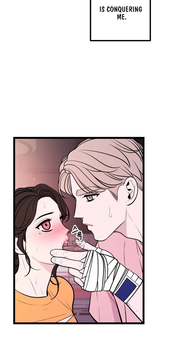 Chapter 21 — page 38