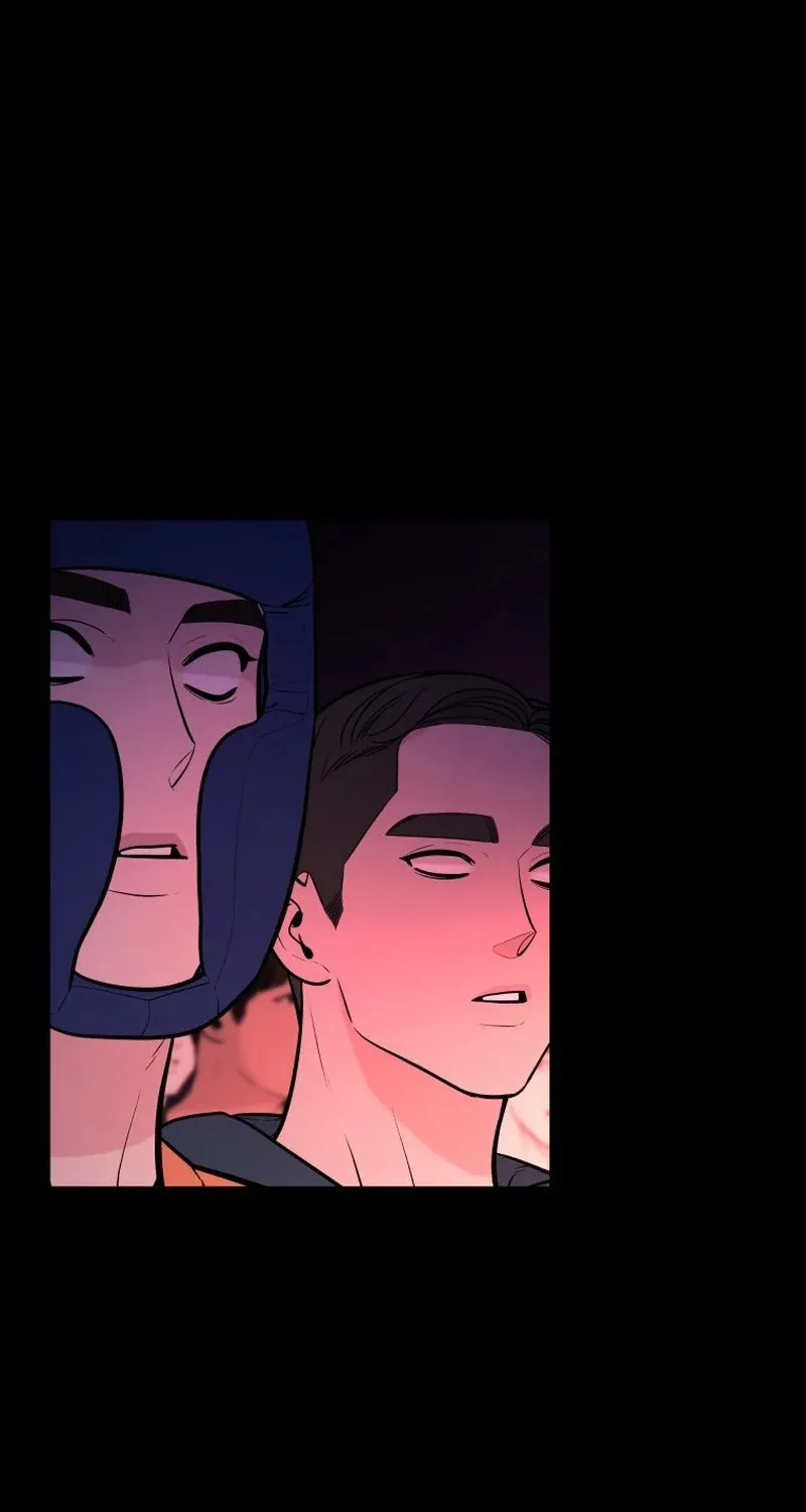 Chapter 21 — page 4