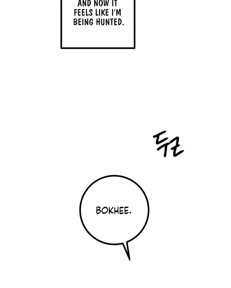 Chapter 21 — page 40