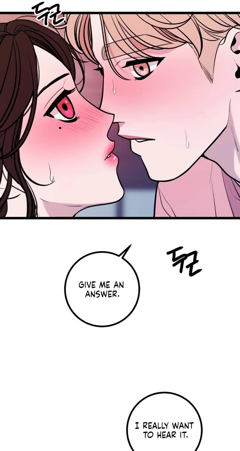 Chapter 21 — page 41
