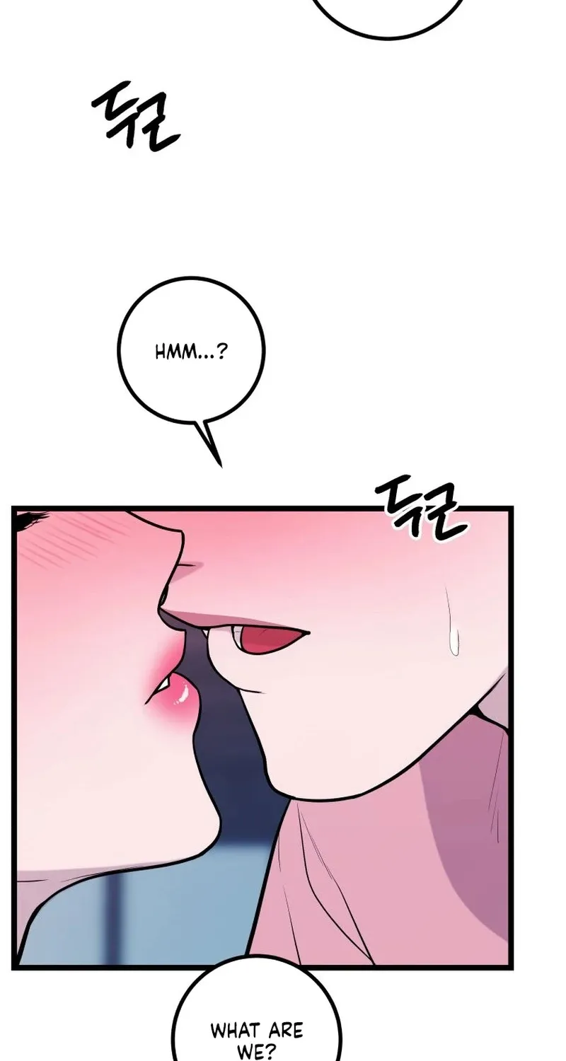 Chapter 21 — page 42