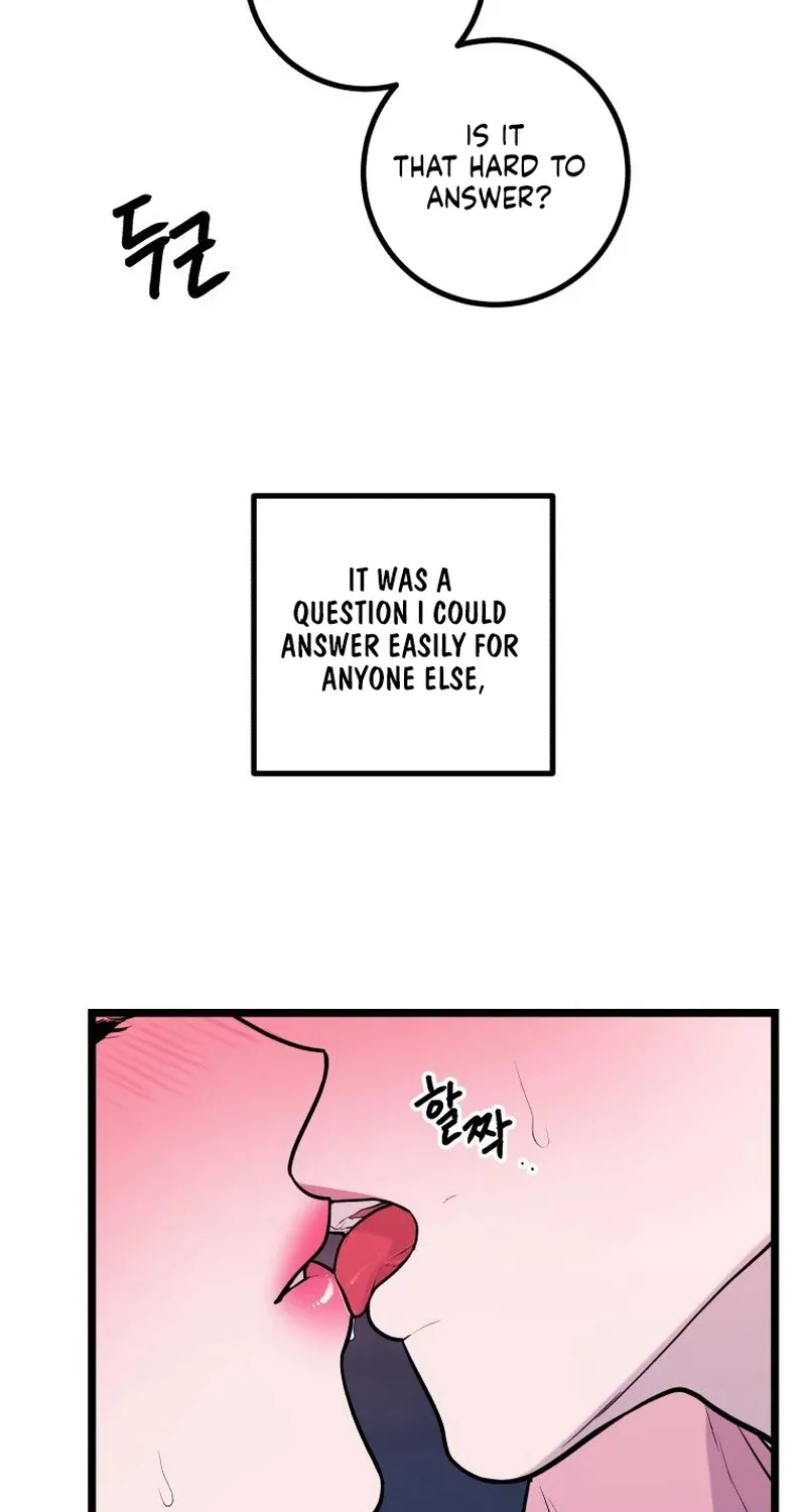 Chapter 21 — page 43