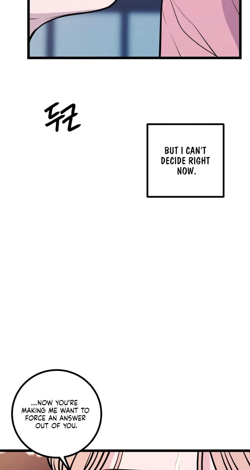 Chapter 21 — page 44