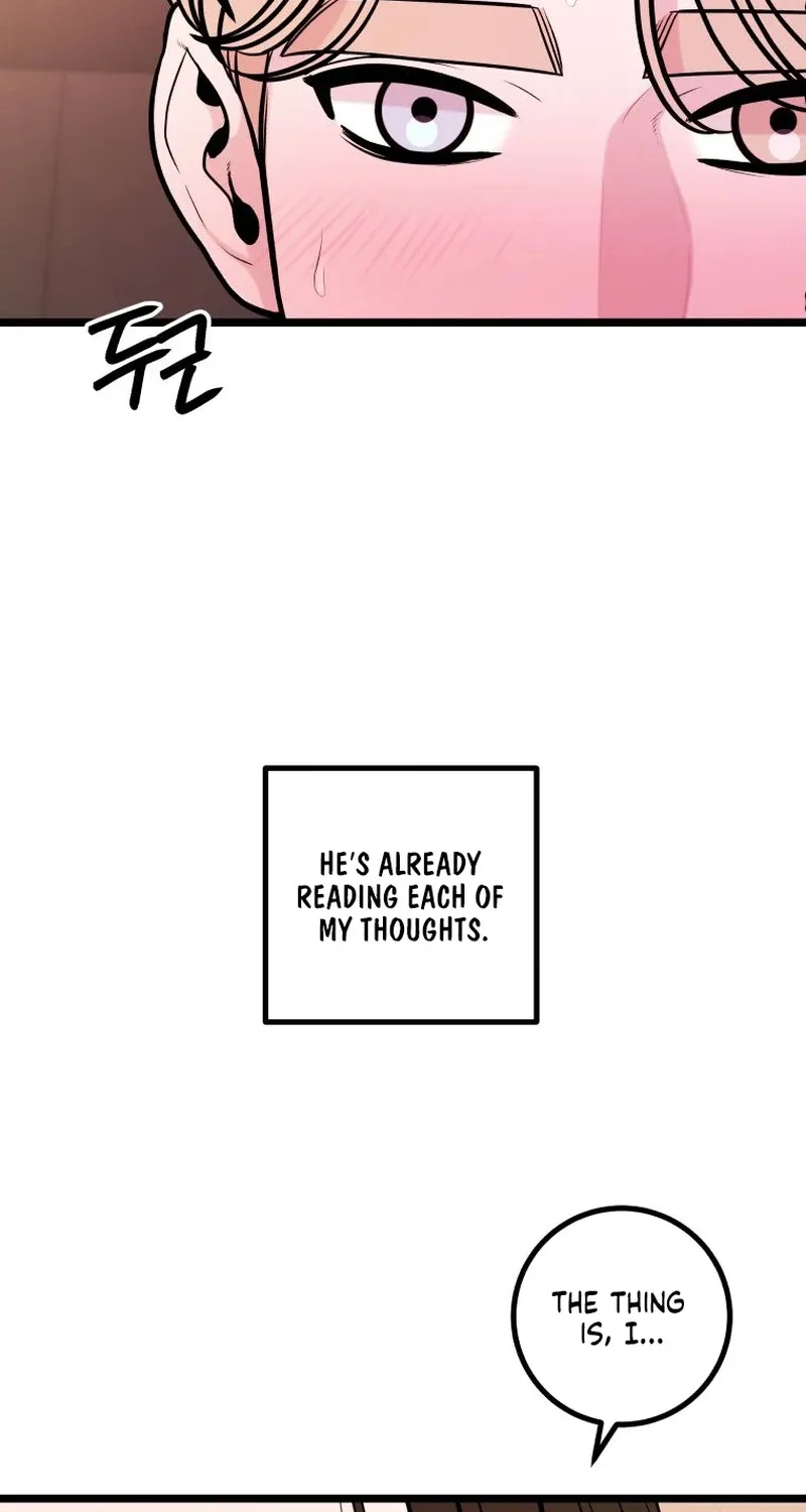 Chapter 21 — page 45