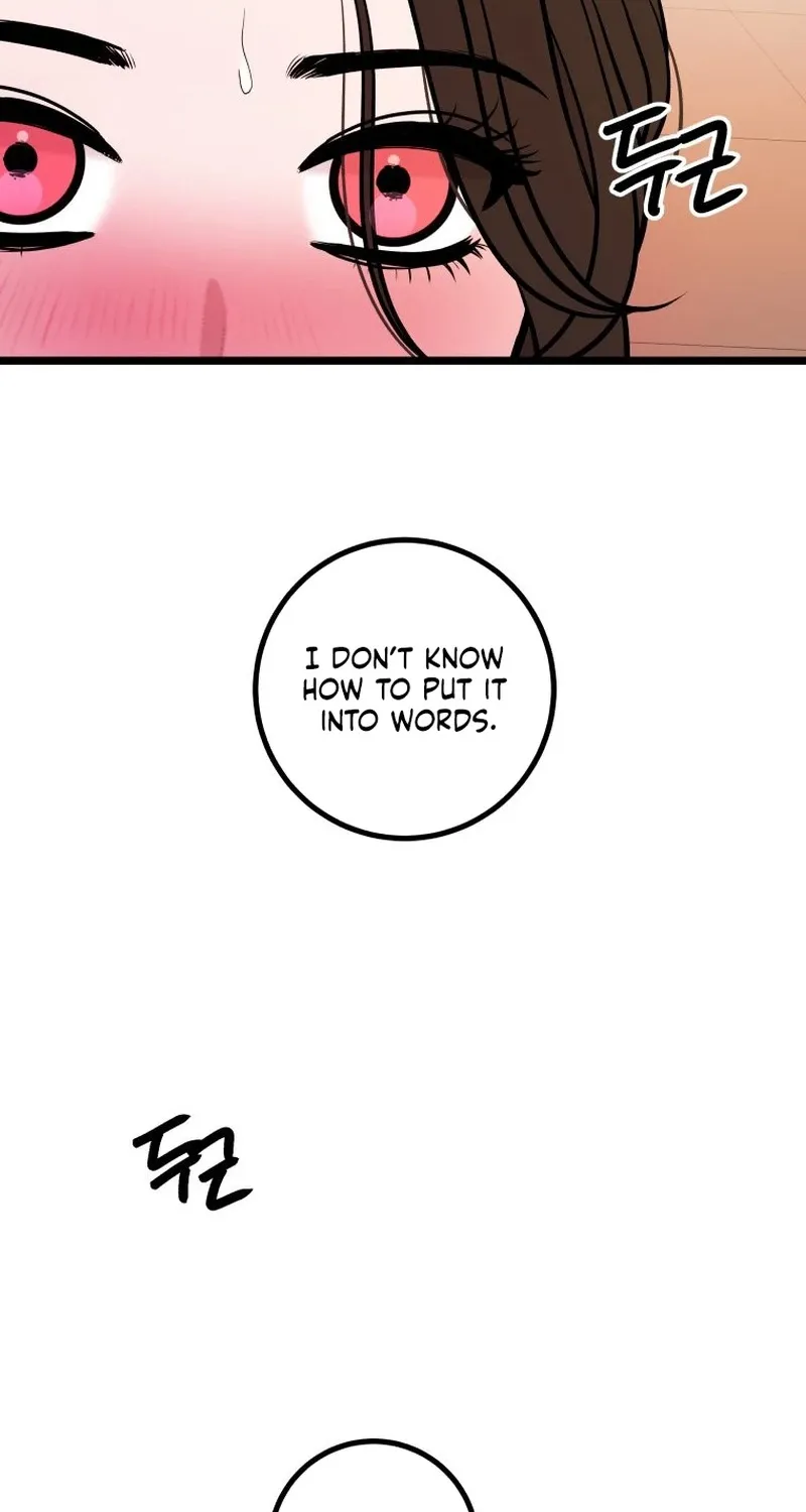 Chapter 21 — page 46