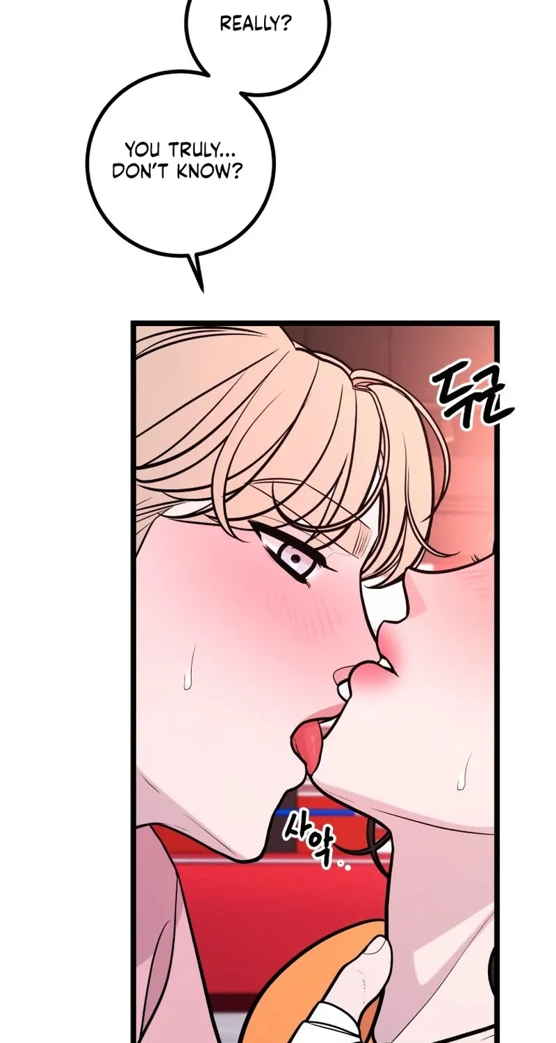 Chapter 21 — page 47
