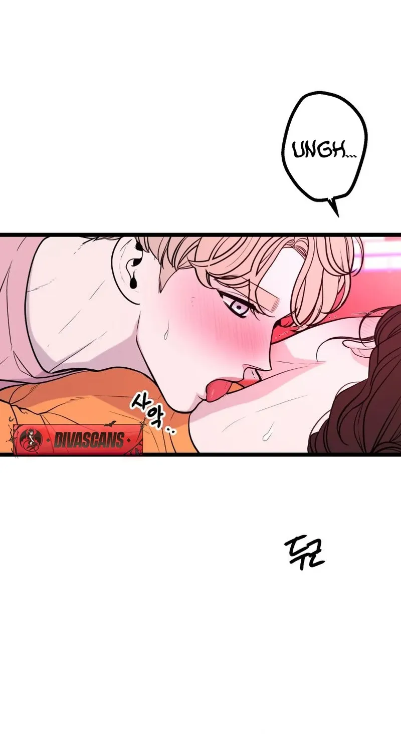Chapter 21 — page 50