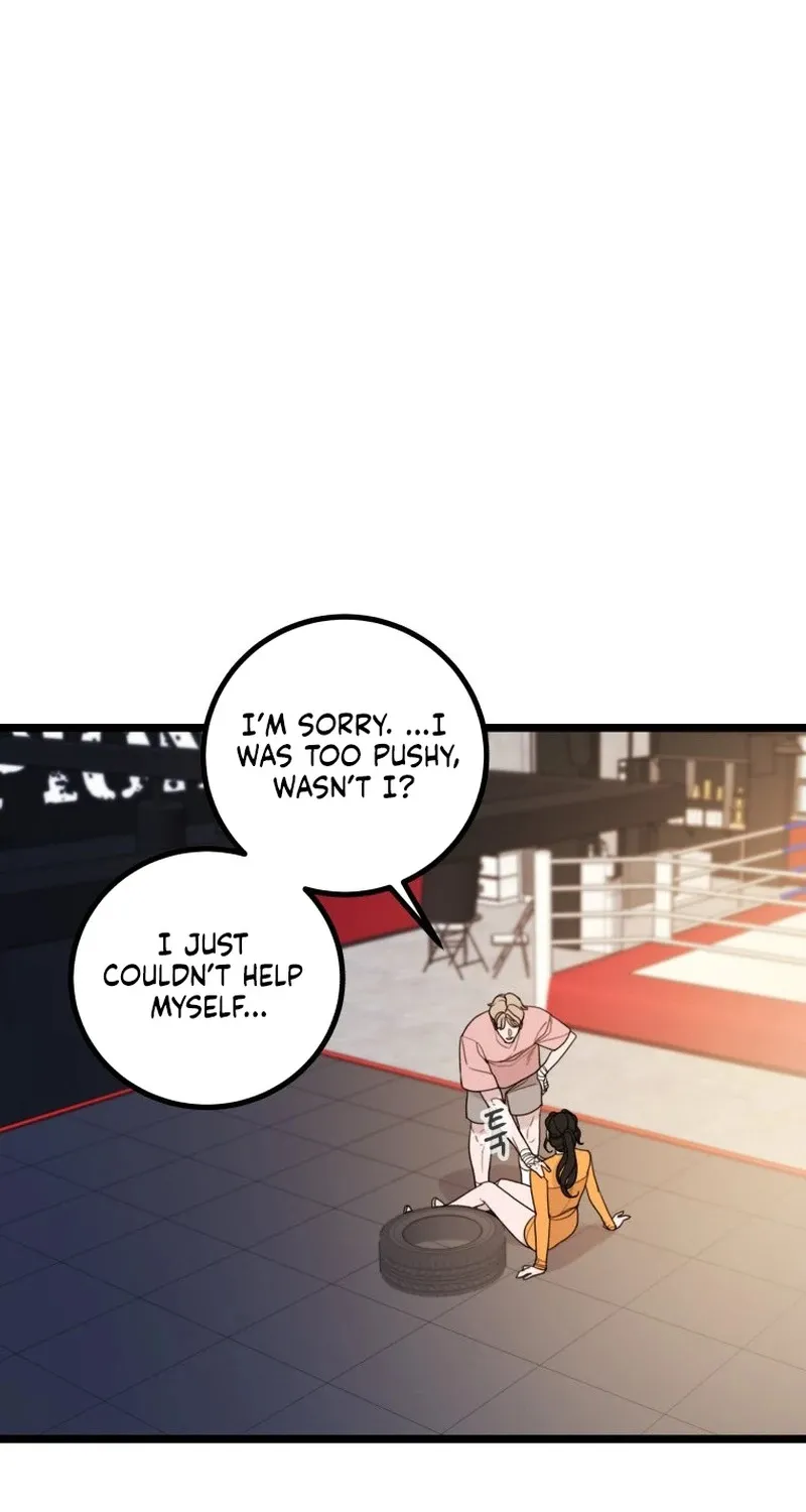 Chapter 21 — page 55