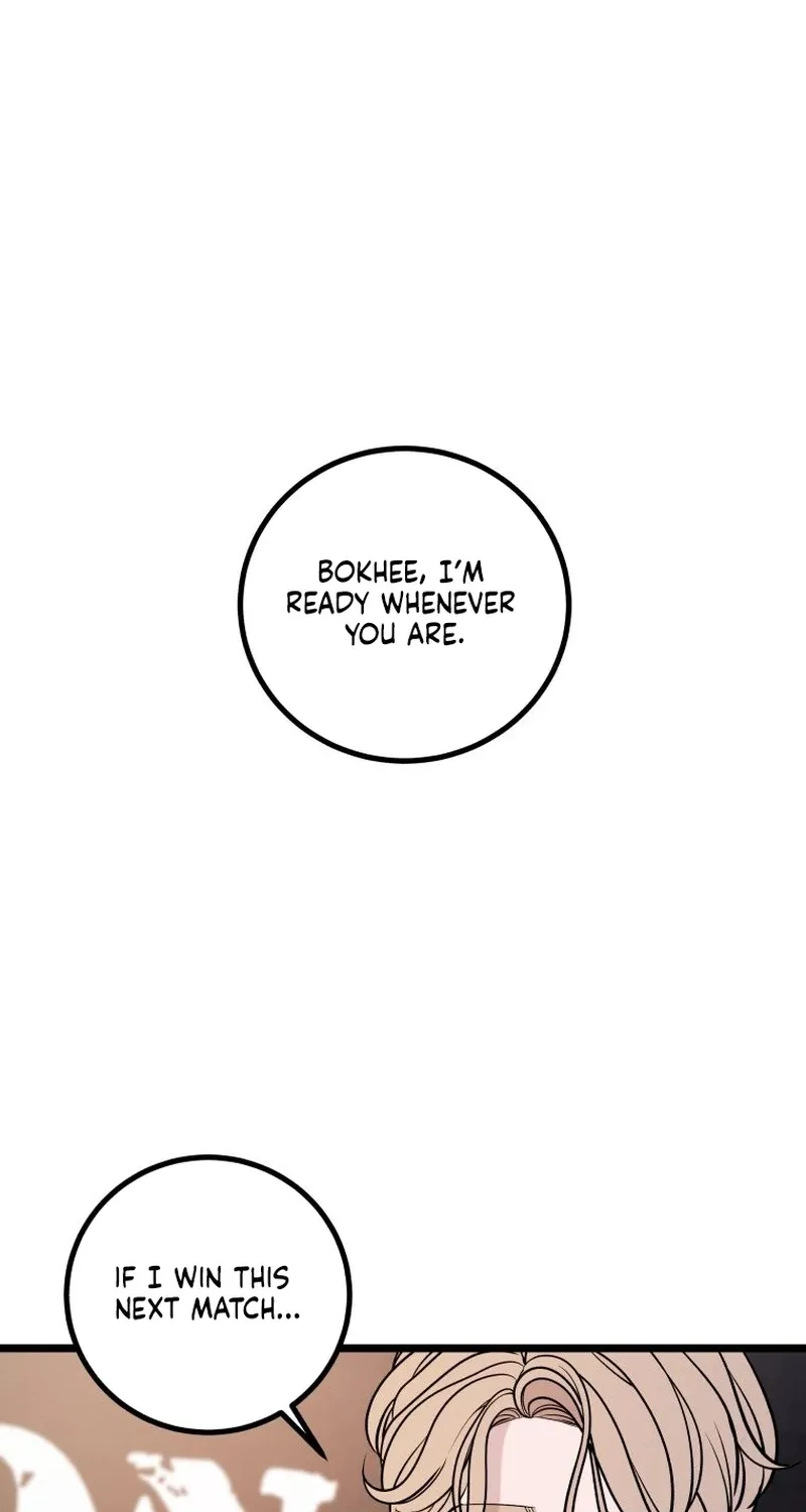 Chapter 21 — page 56