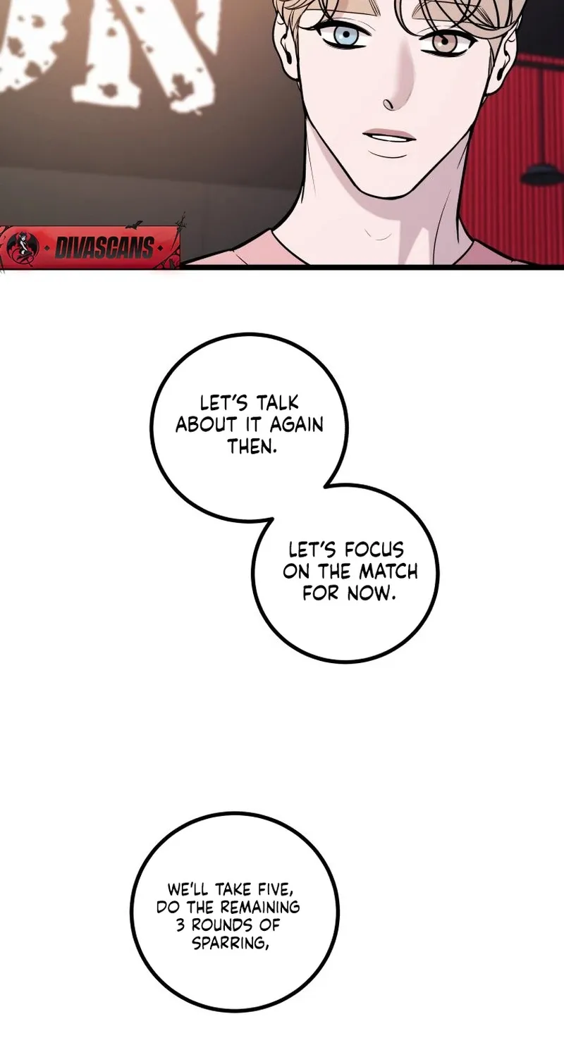 Chapter 21 — page 57