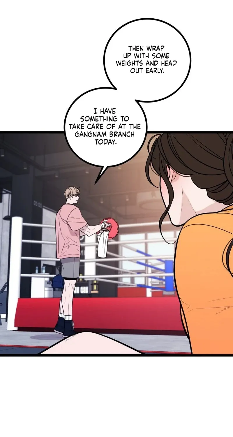 Chapter 21 — page 58