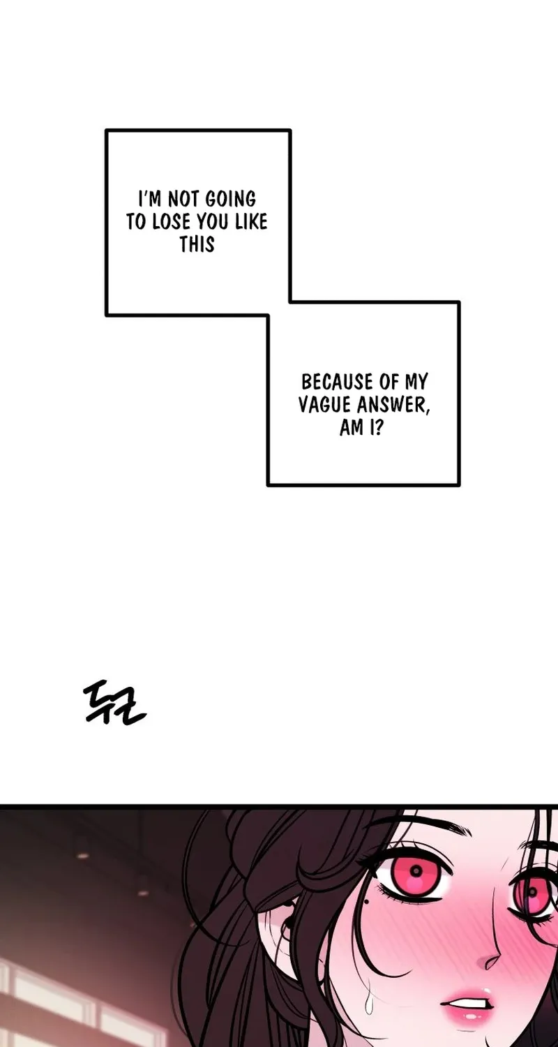 Chapter 21 — page 59