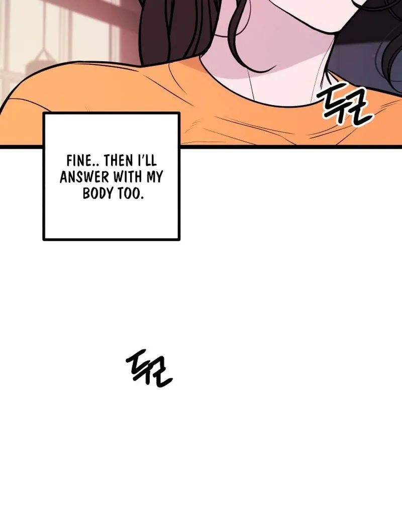 Chapter 21 — page 60