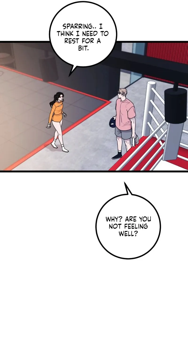 Chapter 21 — page 61