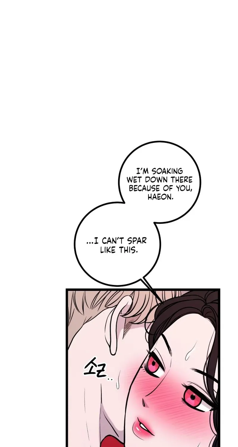Chapter 21 — page 63