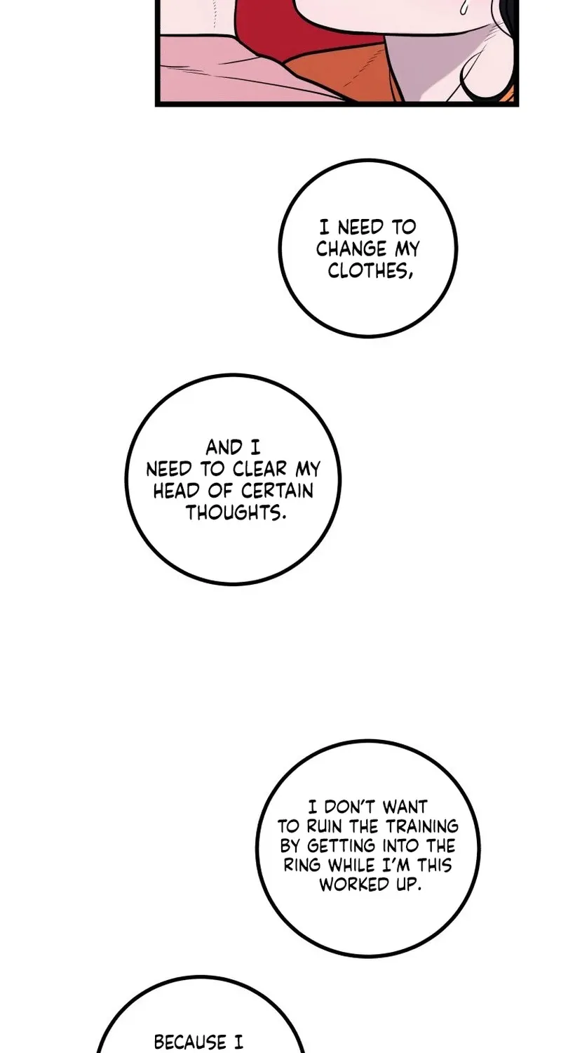 Chapter 21 — page 64