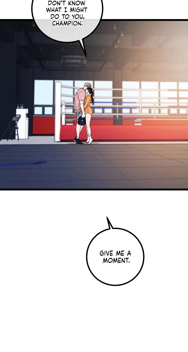 Chapter 21 — page 65