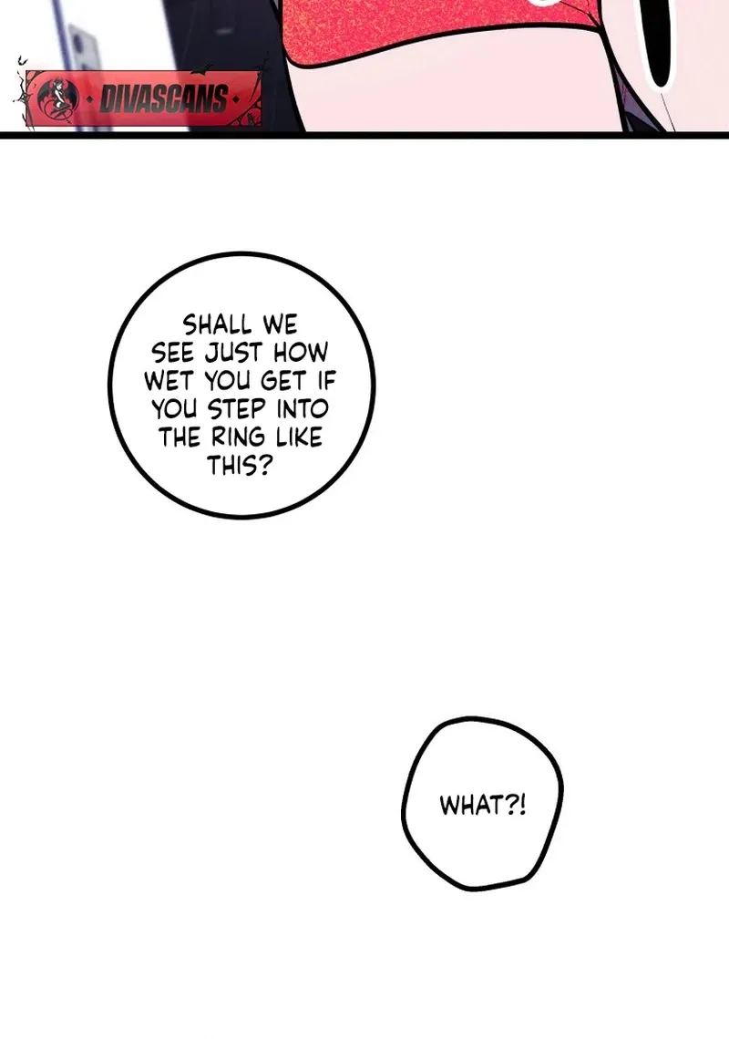 Chapter 21 — page 70