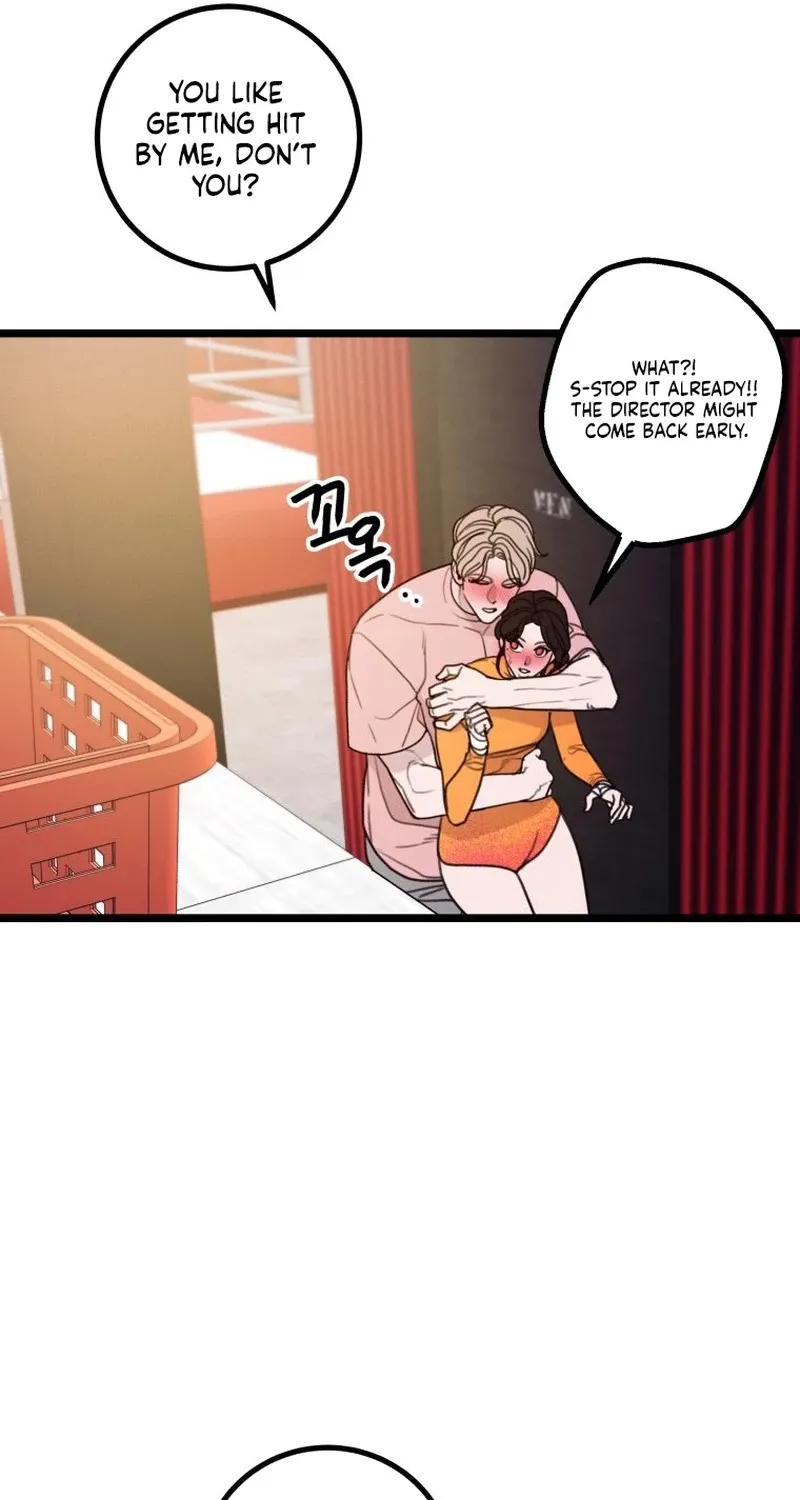 Chapter 21 — page 71