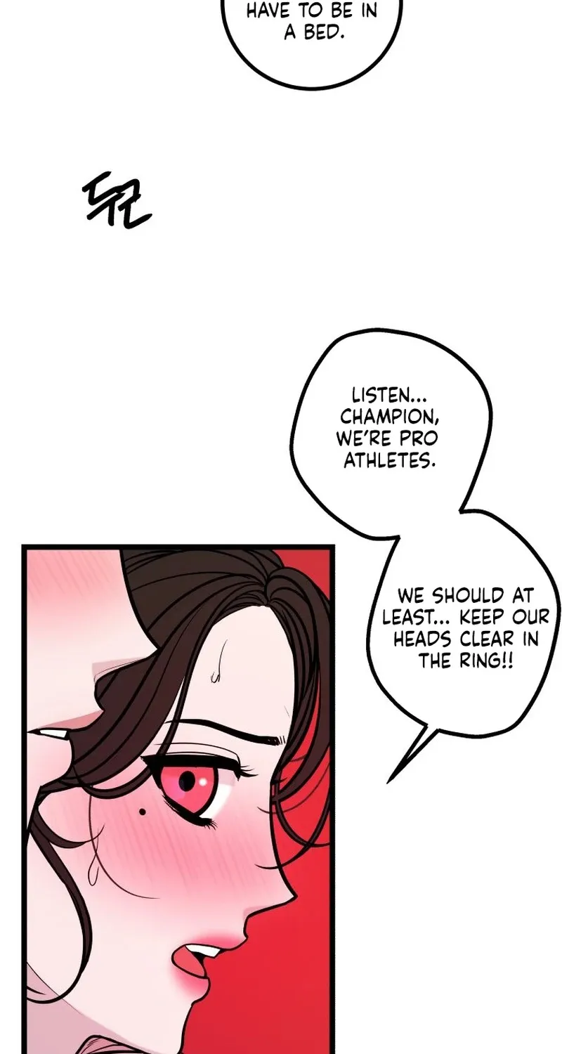 Chapter 21 — page 73