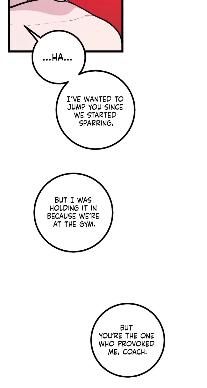 Chapter 21 — page 74