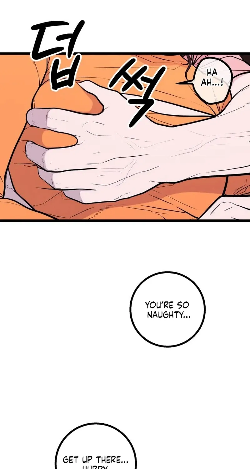 Chapter 21 — page 75