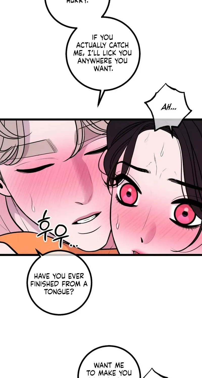 Chapter 21 — page 76