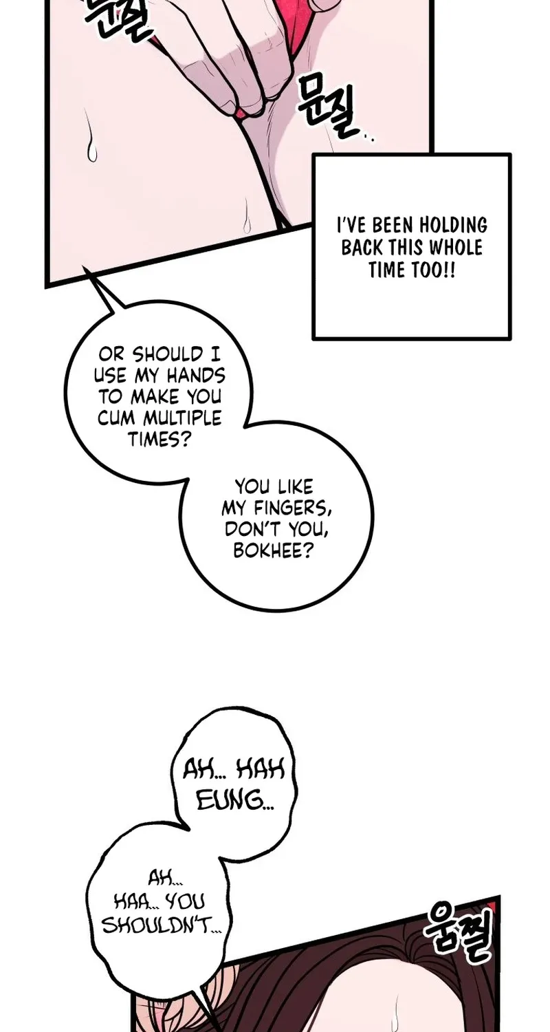 Chapter 21 — page 78