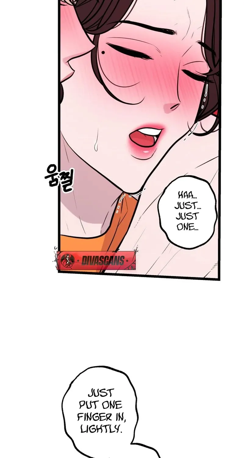 Chapter 21 — page 79