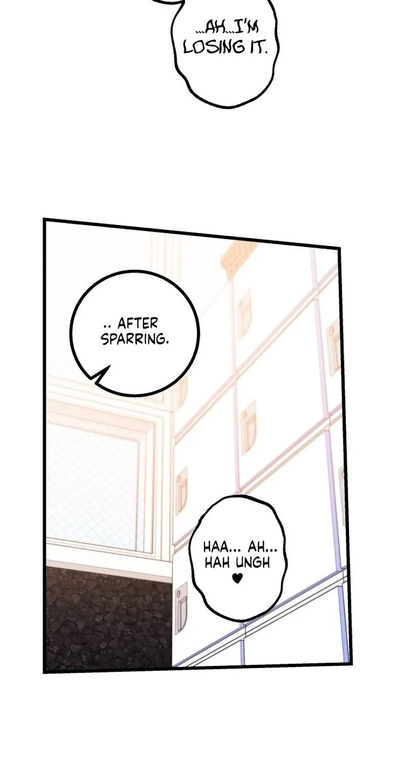 Chapter 21 — page 80
