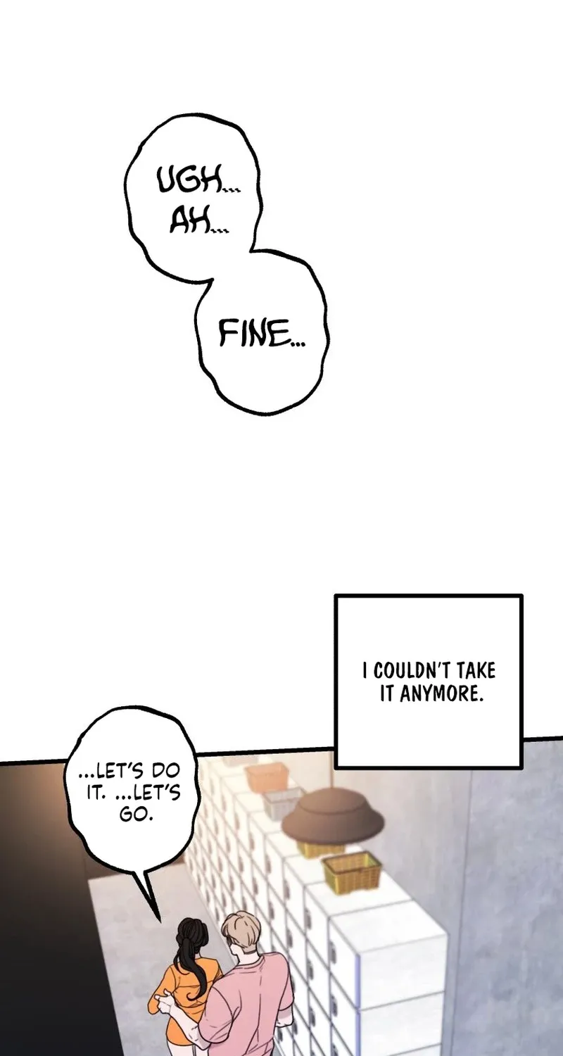 Chapter 21 — page 81