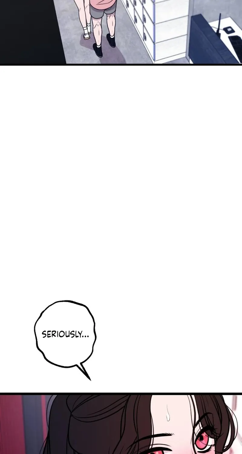 Chapter 21 — page 82