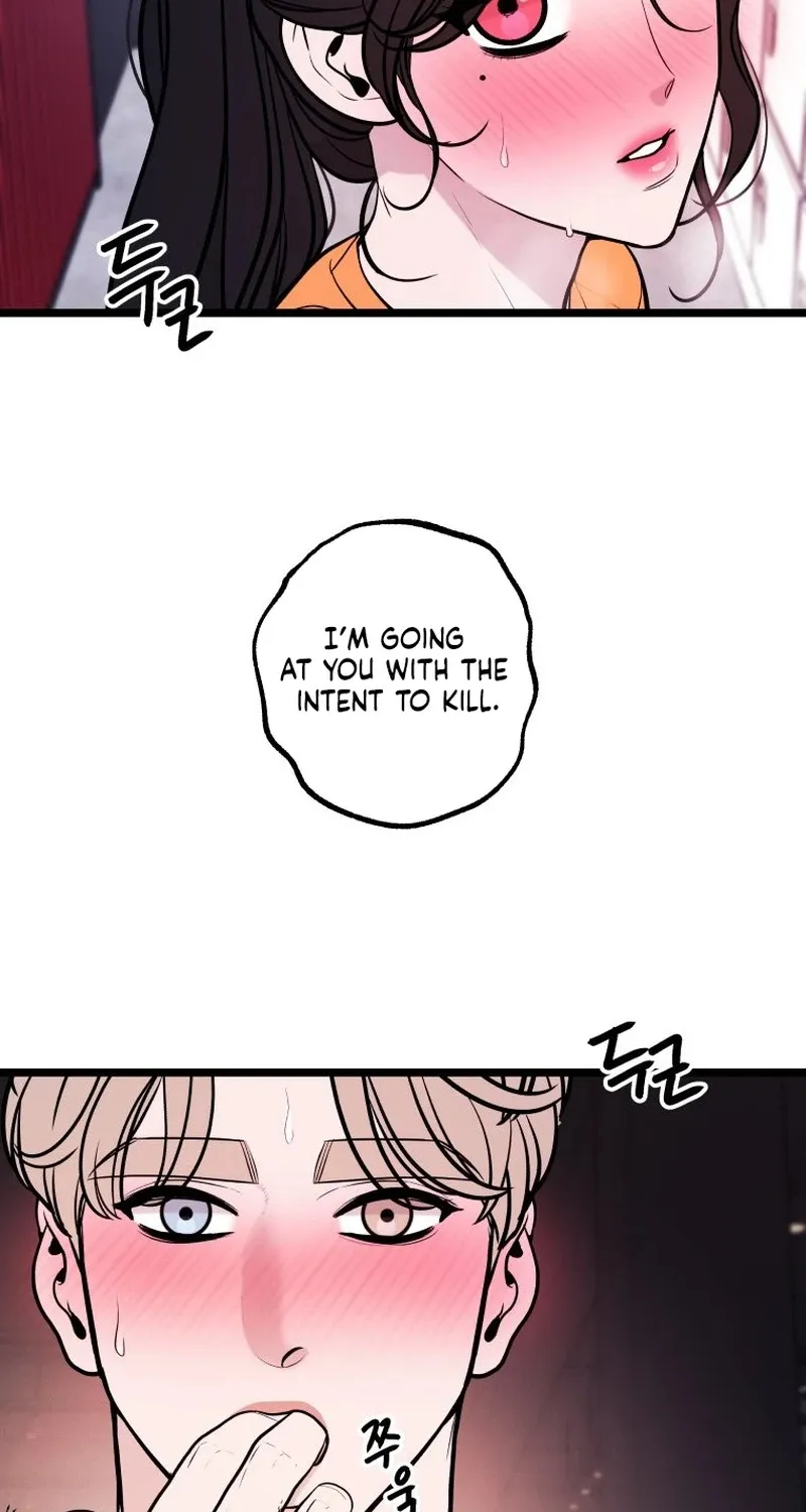 Chapter 21 — page 83