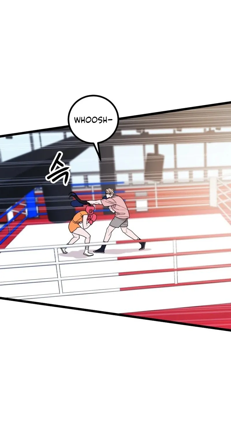Chapter 21 — page 88