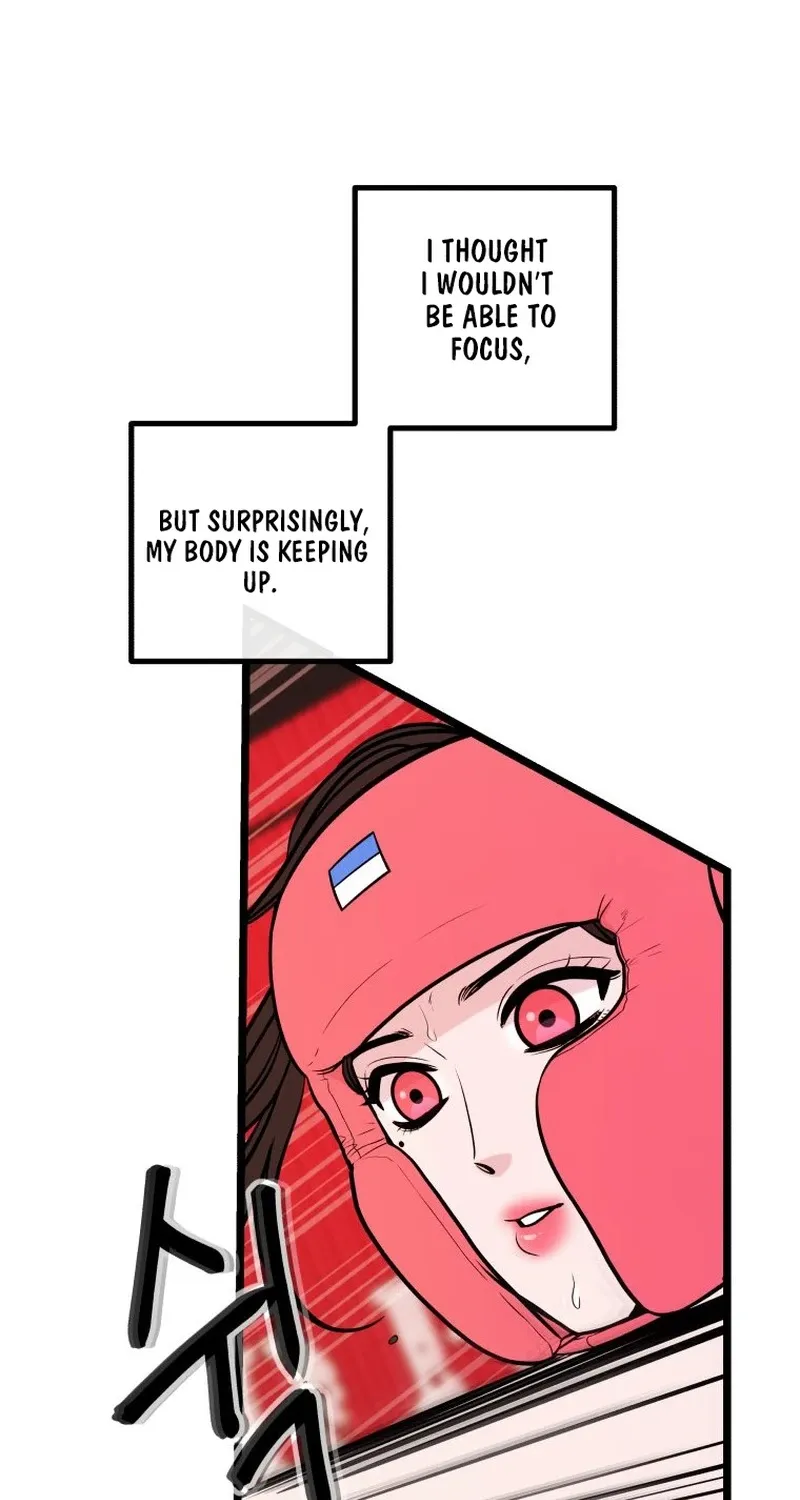 Chapter 21 — page 89