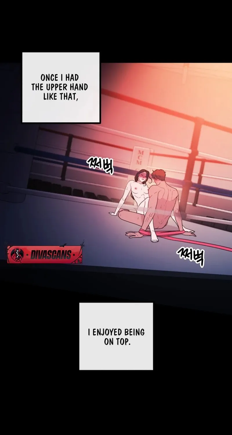 Chapter 21 — page 9