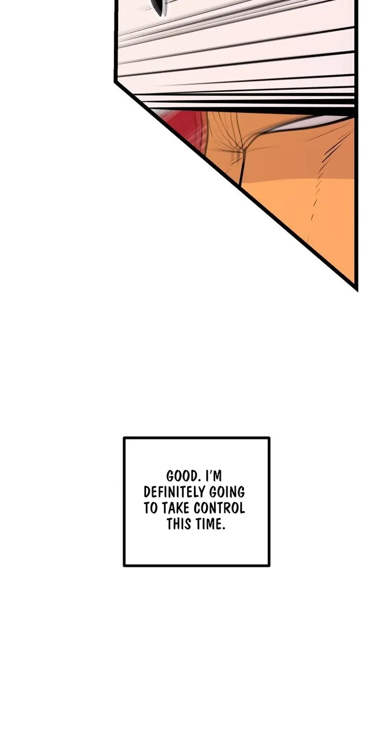 Chapter 21 — page 90