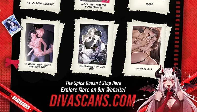 Chapter 21 — page 98