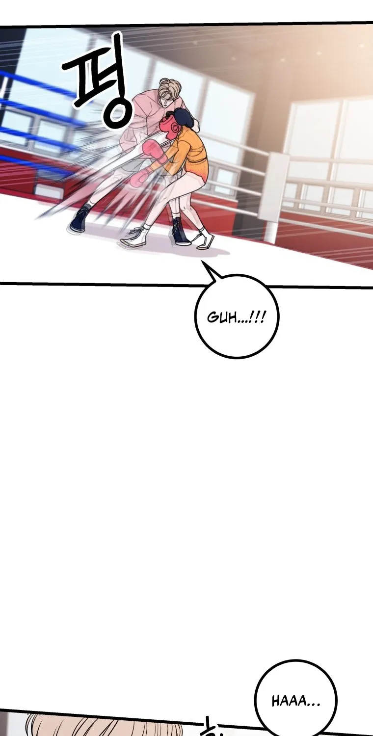Chapter 22 — page 11