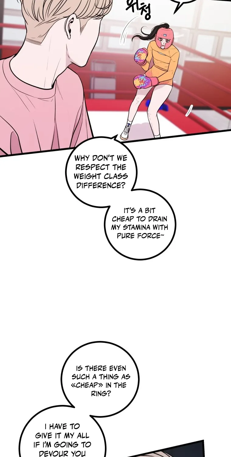 Chapter 22 — page 12