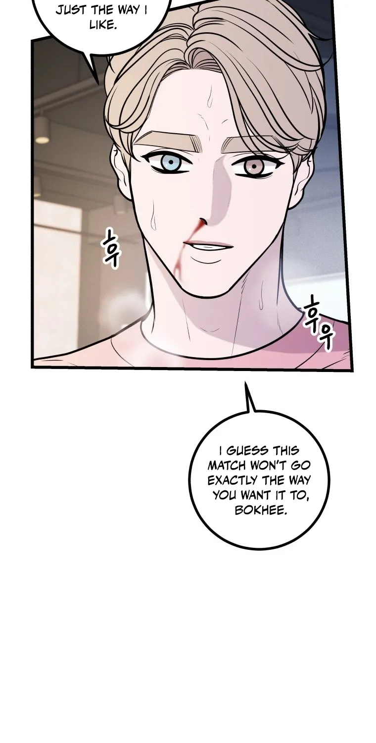 Chapter 22 — page 13