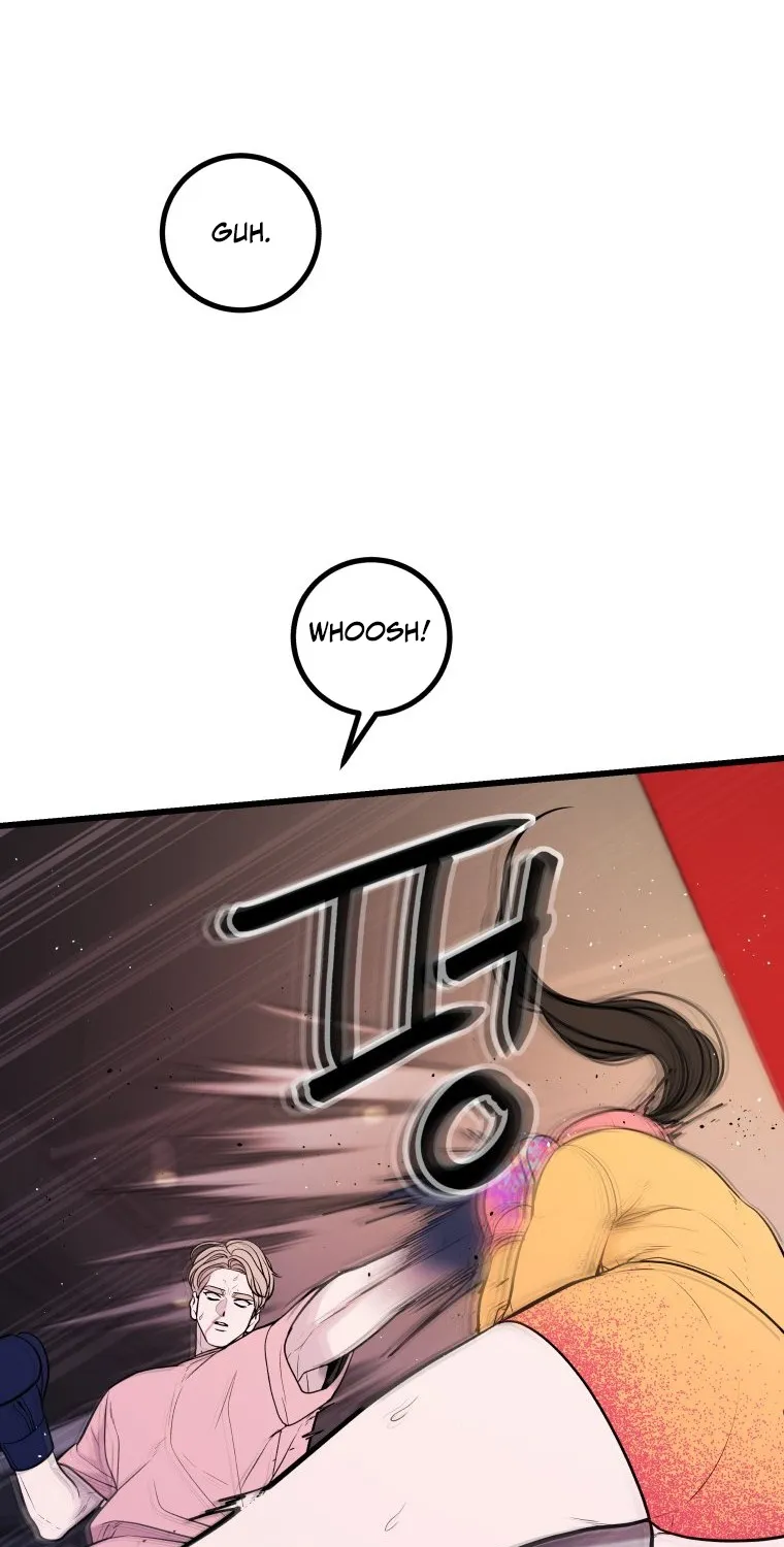 Chapter 22 — page 15