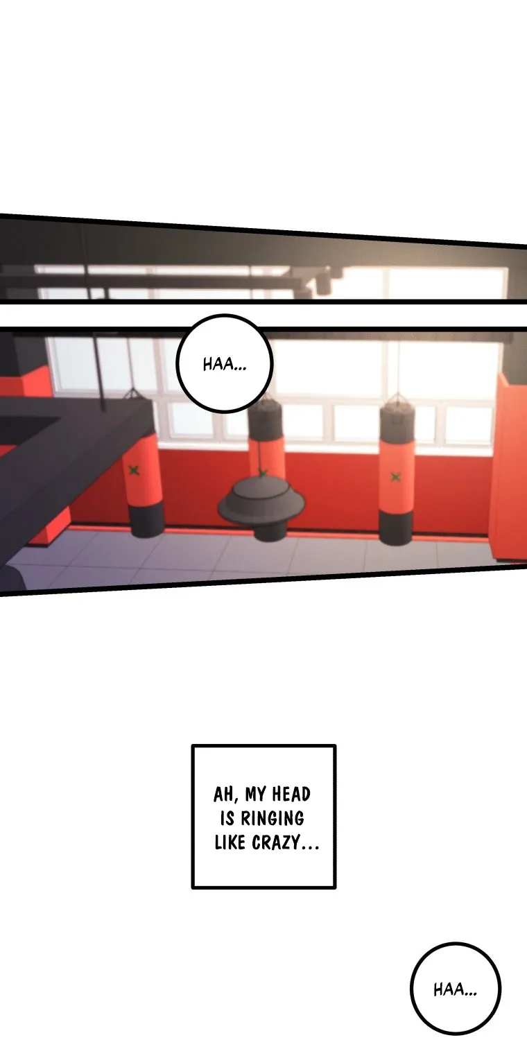 Chapter 22 — page 17