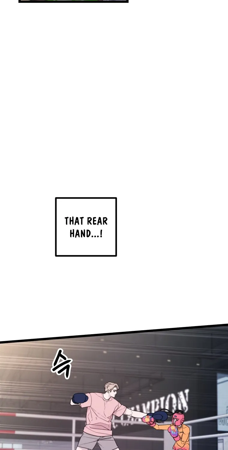 Chapter 22 — page 2